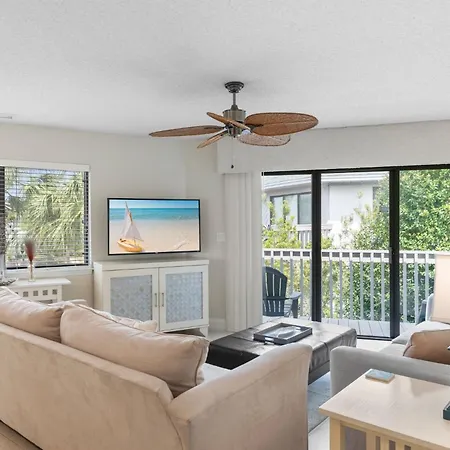 Crystal Village 26B By Newman-Dailey
